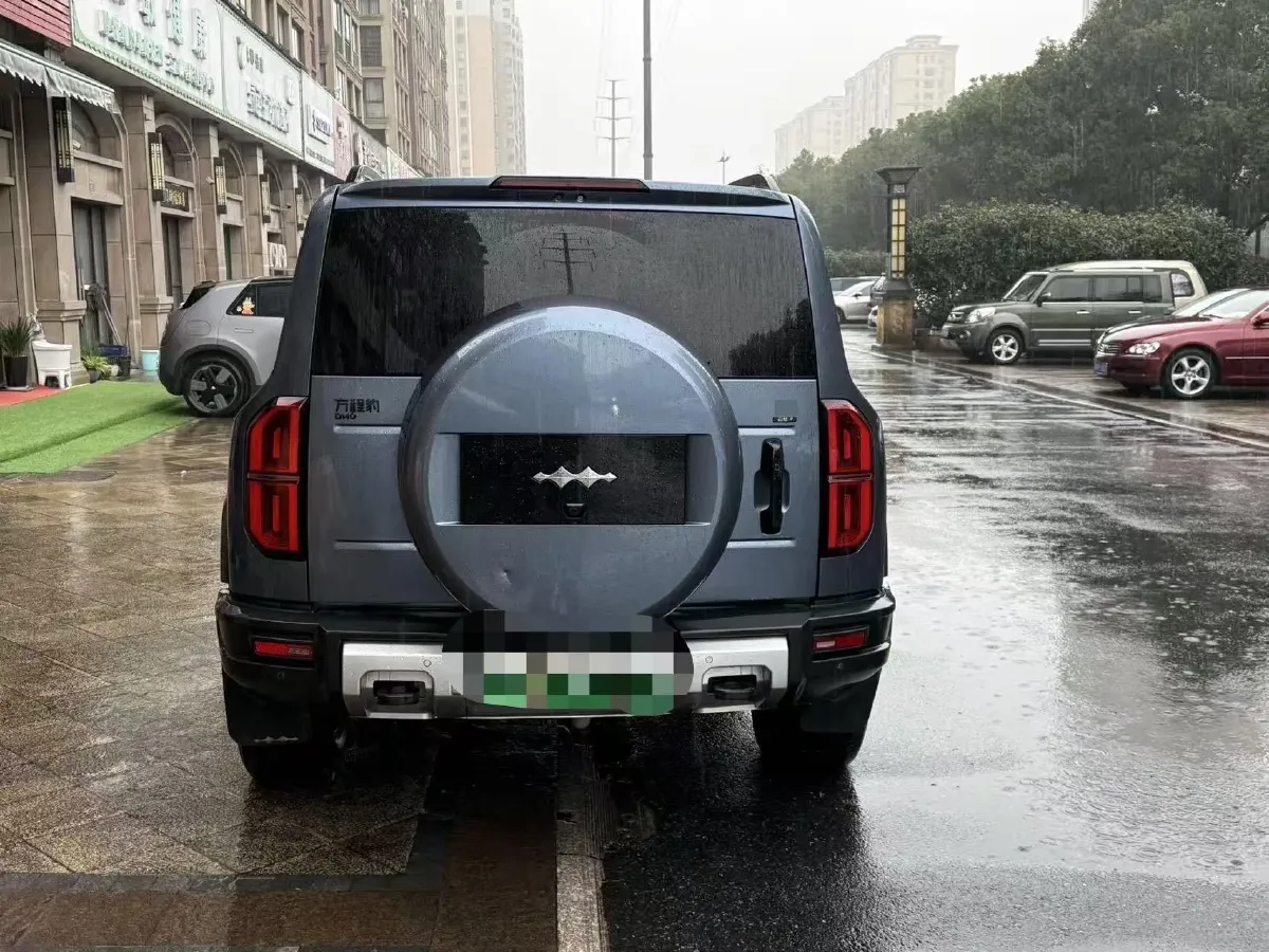 2023 Toyota Crown Kluger 2.5L 189HP L4 E-CVT Hybrid,autocango,china used car exporter,china ev exporter,chinese used car exporter,chinese used ev exporter