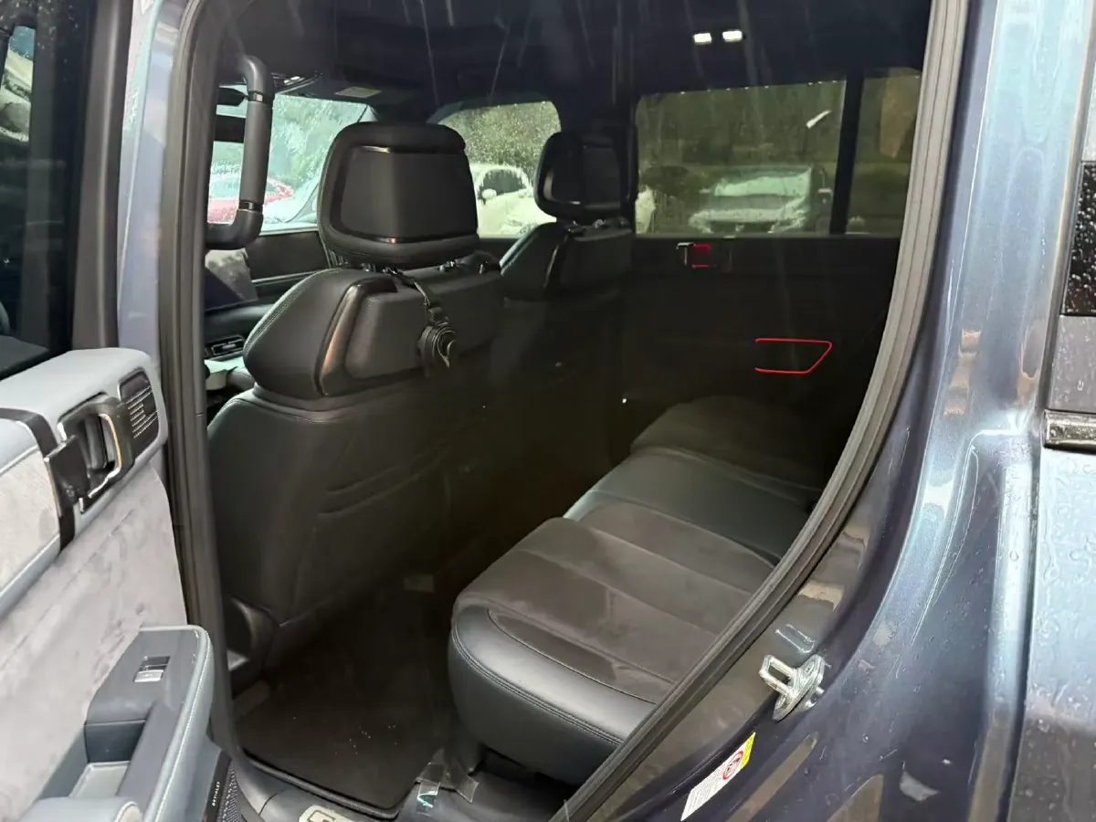 2023 Toyota Crown Kluger 2.5L 189HP L4 E-CVT Hybrid,autocango,china used car exporter,china ev exporter,chinese used car exporter,chinese used ev exporter