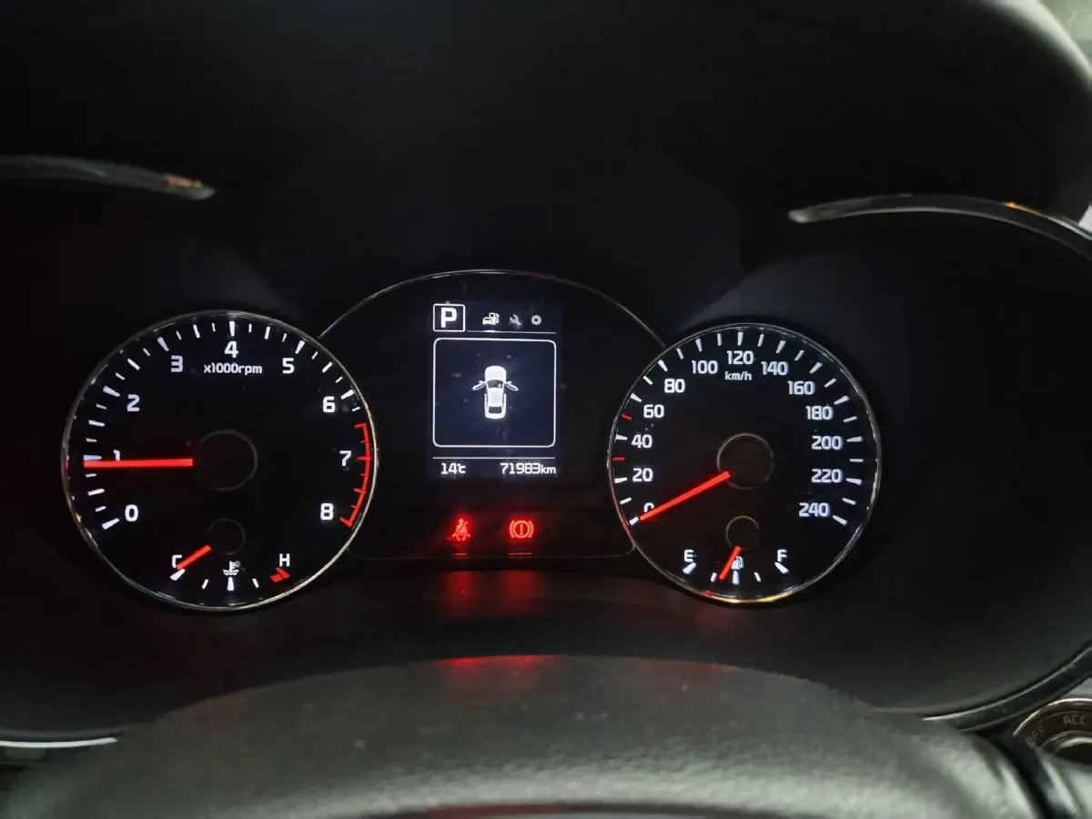 2017 Kia K3 1.6L 128HP L4 6AT,autocango,china used car exporter,china ev exporter,chinese used car exporter,chinese used ev exporter