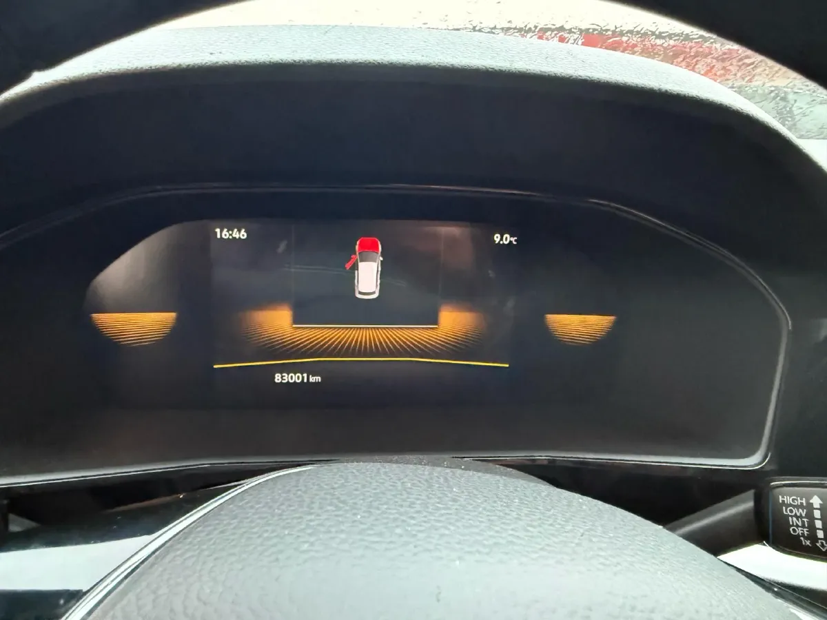 2021 Volkswagen Lavida 1.4T 150HP L4 7DCT,autocango,china used car exporter,china ev exporter,chinese used car exporter,chinese used ev exporter