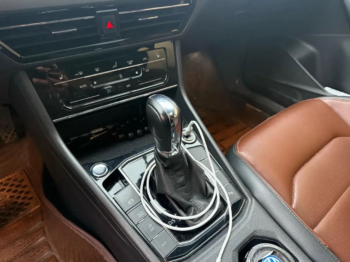 2021 Volkswagen Lavida 1.4T 150HP L4 7DCT,autocango,china used car exporter,china ev exporter,chinese used car exporter,chinese used ev exporter