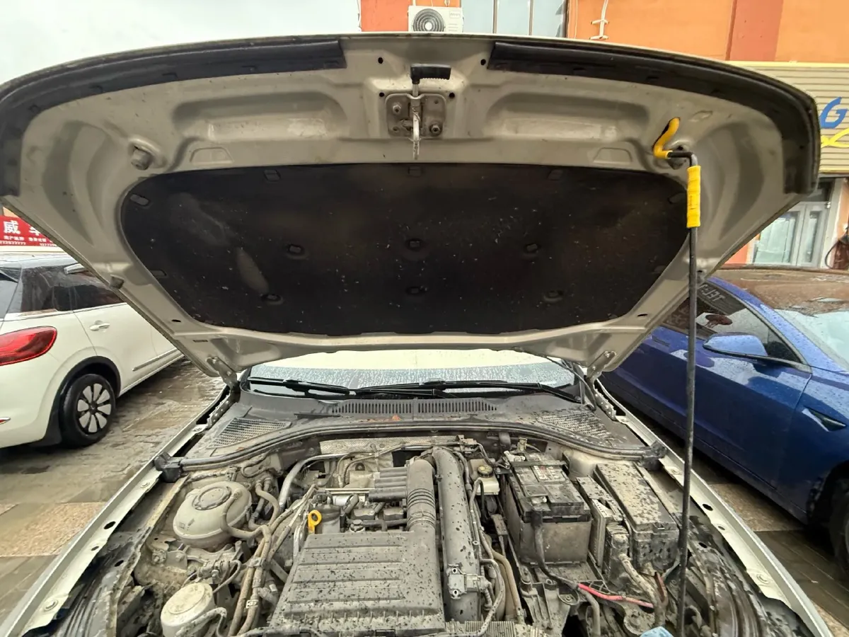 2021 Volkswagen Lavida 1.4T 150HP L4 7DCT,autocango,china used car exporter,china ev exporter,chinese used car exporter,chinese used ev exporter