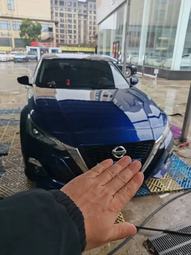 2019 Nissan Teana 2.0L 159HP L4 CVT,autocango,china used car exporter,china ev exporter,chinese used car exporter,chinese used ev exporter