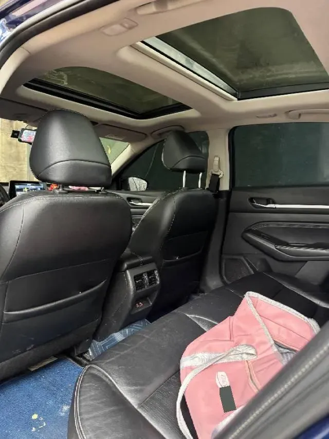 2019 Nissan Teana 2.0L 159HP L4 CVT,autocango,china used car exporter,china ev exporter,chinese used car exporter,chinese used ev exporter