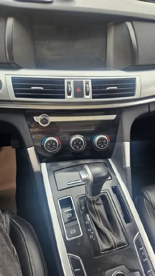 2018 Haval H7 2.0T 231HP L4 6DCT,autocango,china used car exporter,china ev exporter,chinese used car exporter,chinese used ev exporter