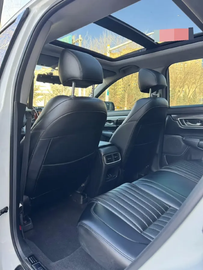 2021 Honda Breeze 1.5T 193HP L4 CVT,autocango,china used car exporter,china ev exporter,chinese used car exporter,chinese used ev exporter