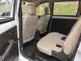 2018 WuLing HongGuang 1.2L 82HP L4 5MT