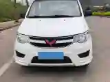 2018 WuLing HongGuang 1.2L 82HP L4 5MT