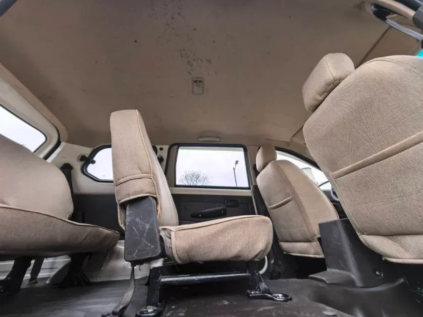 2018 WuLing HongGuang 1.2L 82HP L4 5MT,autocango,china used car exporter,china ev exporter,chinese used car exporter,chinese used ev exporter