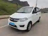 2018 WuLing HongGuang 1.2L 82HP L4 5MT