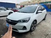 2019 CHERY ARRIZO 5,autocango,china used car exporter,china ev exporter,chinese used car exporter,chinese used ev exporter