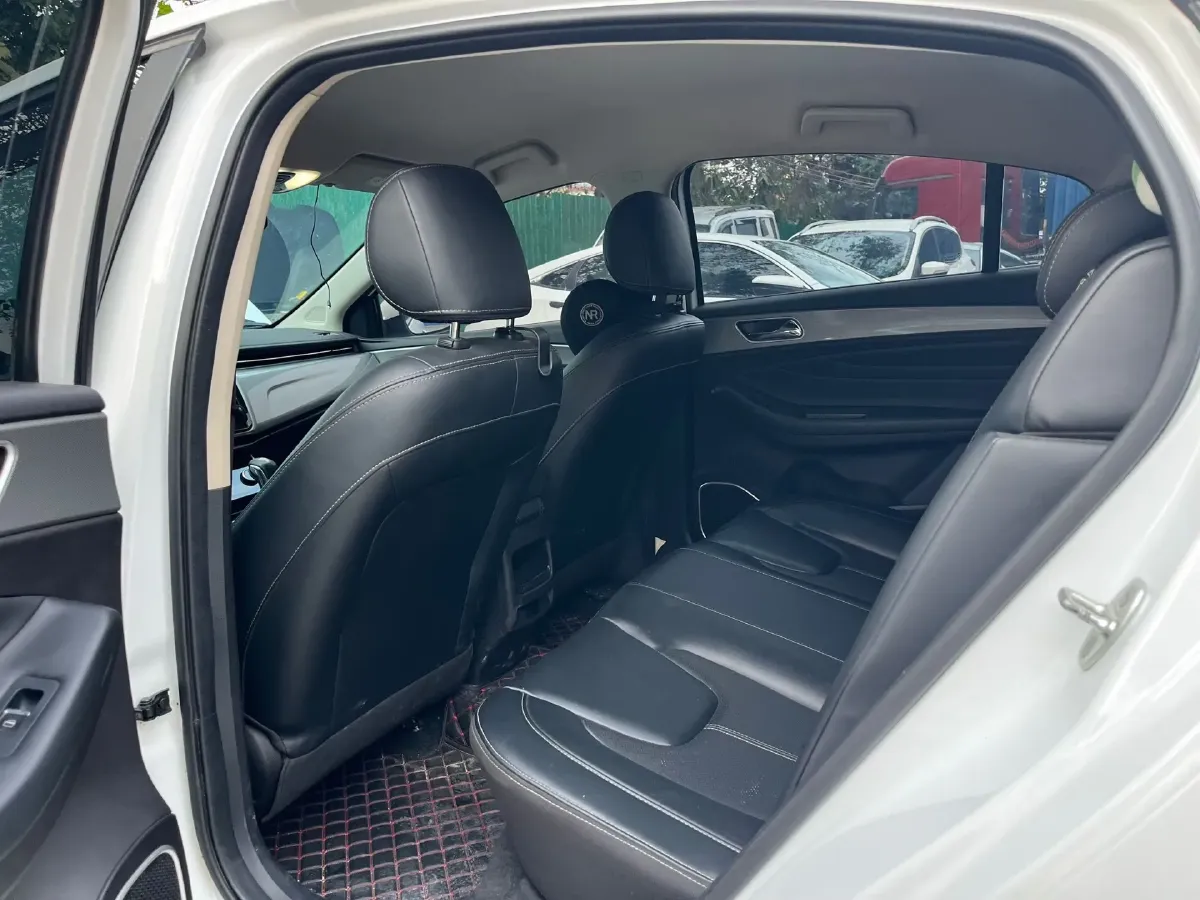 2019 Chery Arrizo 5 1.5L 116HP L4 CVT,autocango,china used car exporter,china ev exporter,chinese used car exporter,chinese used ev exporter