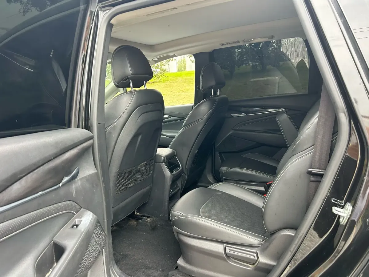 2019 MAXUS G50 1.5T 169HP L4 7DCT,autocango,china used car exporter,china ev exporter,chinese used car exporter,chinese used ev exporter