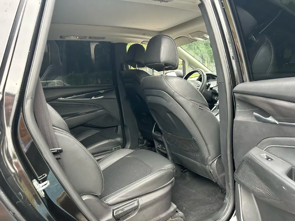 2019 MAXUS G50 1.5T 169HP L4 7DCT,autocango,china used car exporter,china ev exporter,chinese used car exporter,chinese used ev exporter