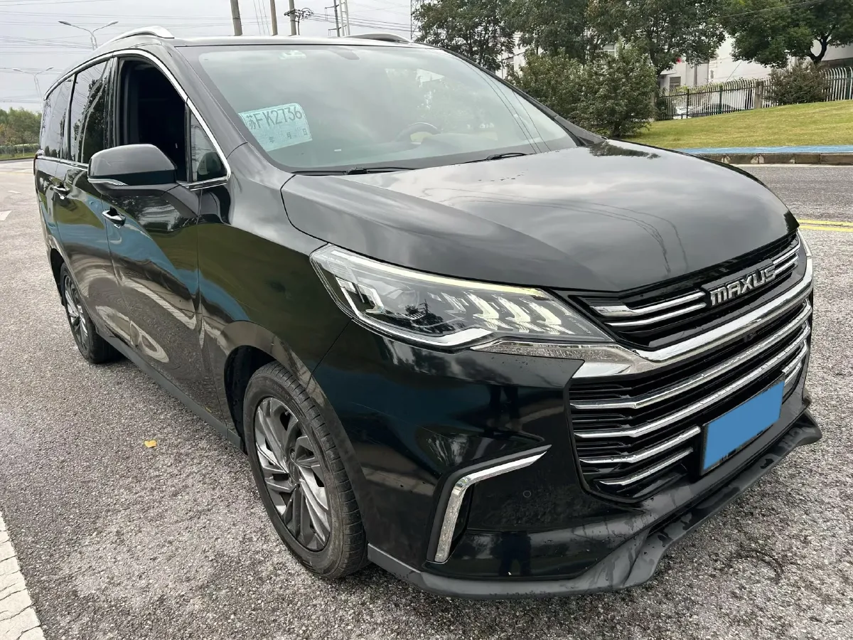 2019 MAXUS G50 1.5T 169HP L4 7DCT,autocango,china used car exporter,china ev exporter,chinese used car exporter,chinese used ev exporter