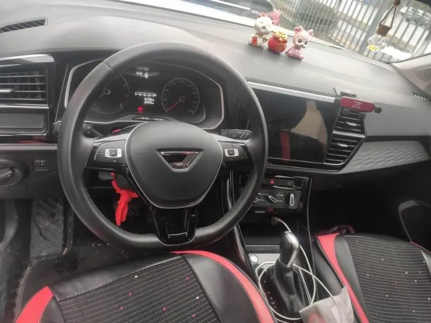 2022 Jetta VS5 1.4T 150HP L4 6AT,autocango,china used car exporter,china ev exporter,chinese used car exporter,chinese used ev exporter