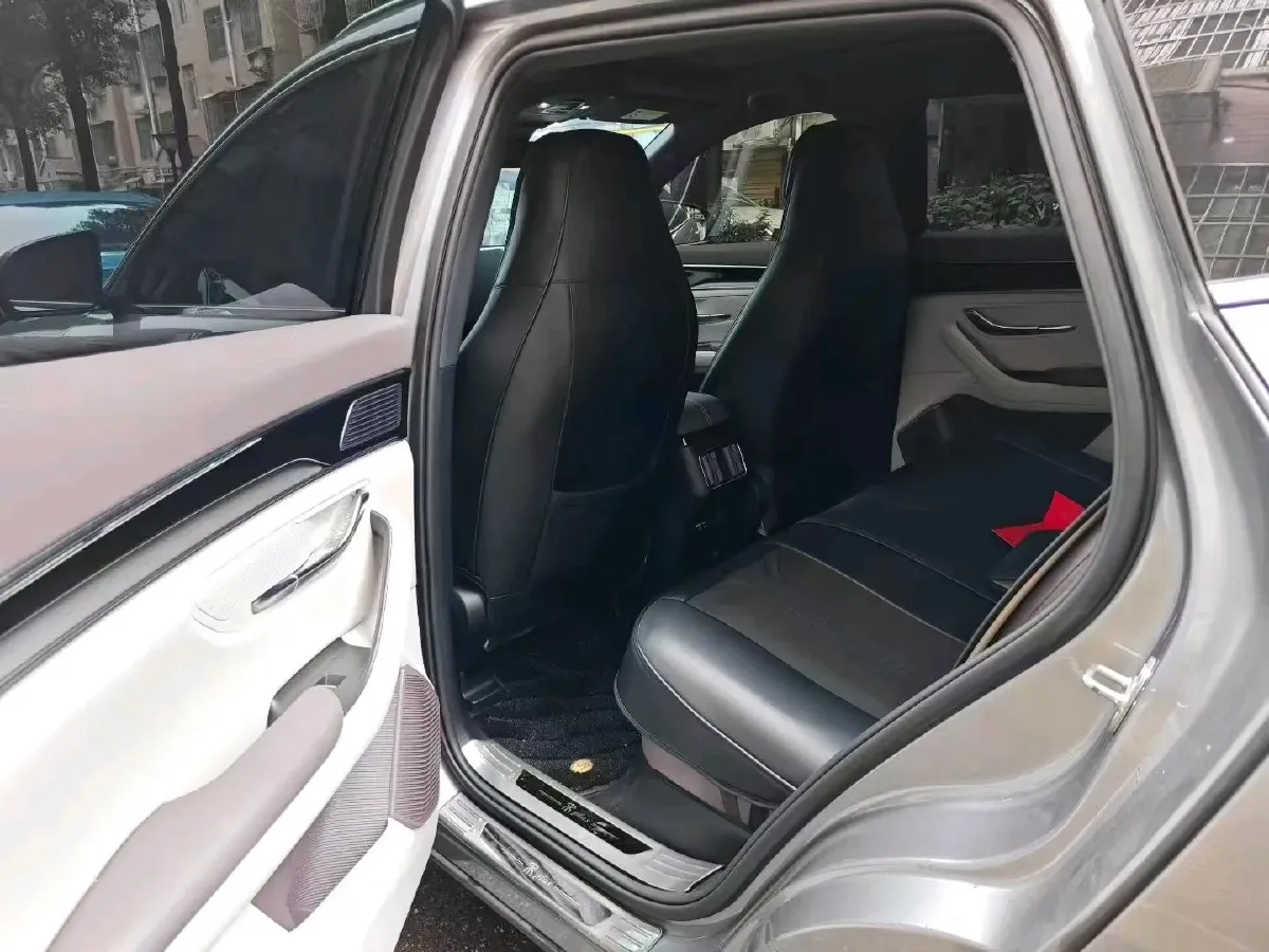 2025 BYD Song Plus 1.5L 101HP L4 E-CVT PHEV 18.3KWH,autocango,china used car exporter,china ev exporter,chinese used car exporter,chinese used ev exporter