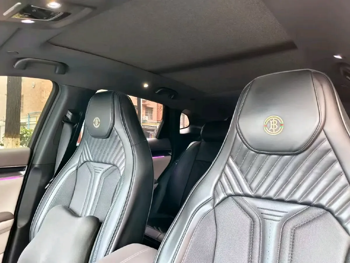 2025 BYD Song Plus 1.5L 101HP L4 E-CVT PHEV 18.3KWH,autocango,china used car exporter,china ev exporter,chinese used car exporter,chinese used ev exporter