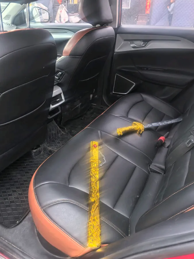 2019 Geometry A BEV 61.9KWH,autocango,china used car exporter,china ev exporter,chinese used car exporter,chinese used ev exporter