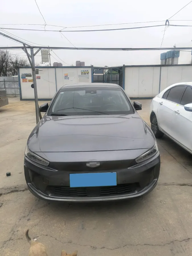 2019 Geometry A BEV 61.9KWH,autocango,china used car exporter,china ev exporter,chinese used car exporter,chinese used ev exporter