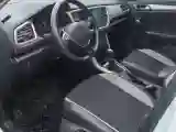 2022 Volkswagen T-Roc 1.4T 150HP L4 7DCT
