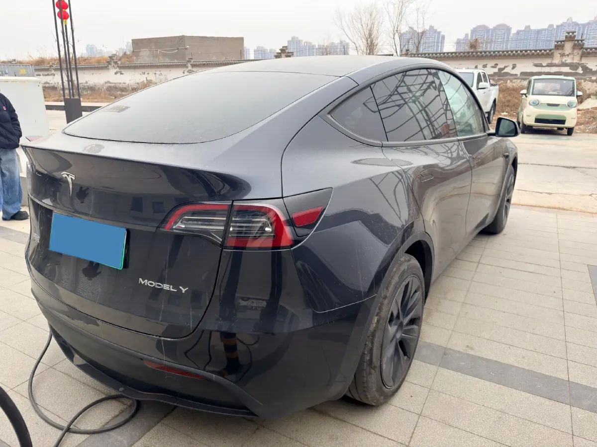 2024 Iveco OuSheng BEV 77.28KWH,autocango,china used car exporter,china ev exporter,chinese used car exporter,chinese used ev exporter