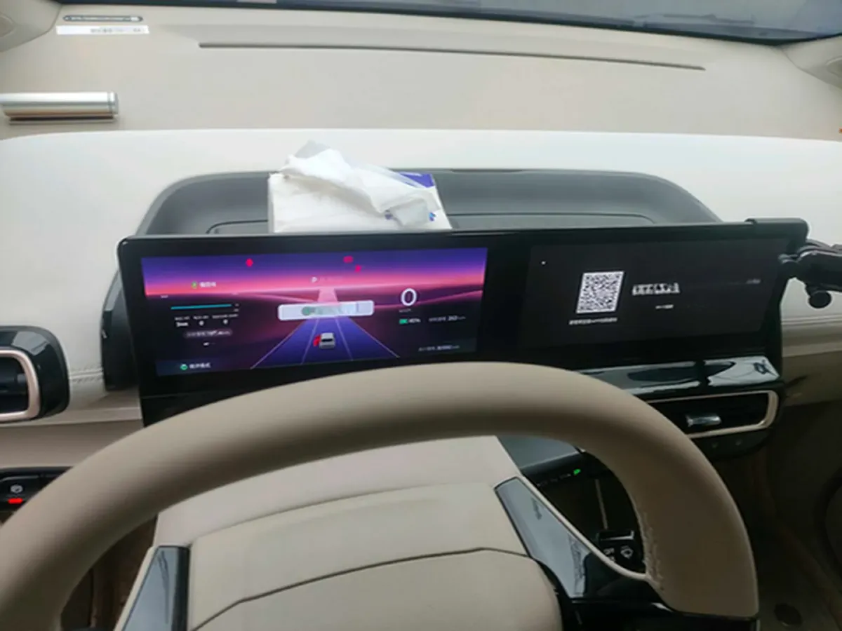 2023 BaoJun KiWi EV BEV 31.7KWH,autocango,china used car exporter,china ev exporter,chinese used car exporter,chinese used ev exporter