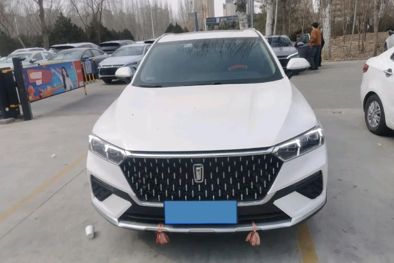 2021 Bestune T77 1.5T 169HP L4 7DCT,autocango,china used car exporter,china ev exporter,chinese used car exporter,chinese used ev exporter