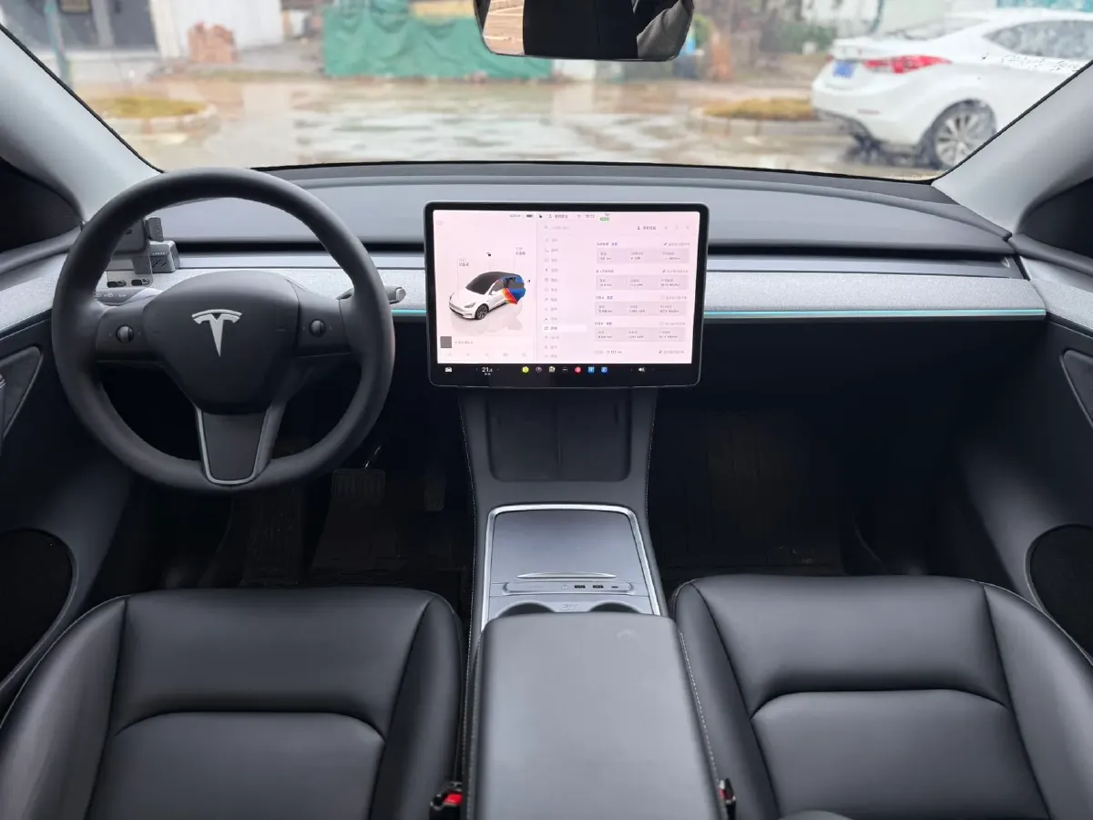 2024 Iveco OuSheng BEV 77.28KWH,autocango,china used car exporter,china ev exporter,chinese used car exporter,chinese used ev exporter