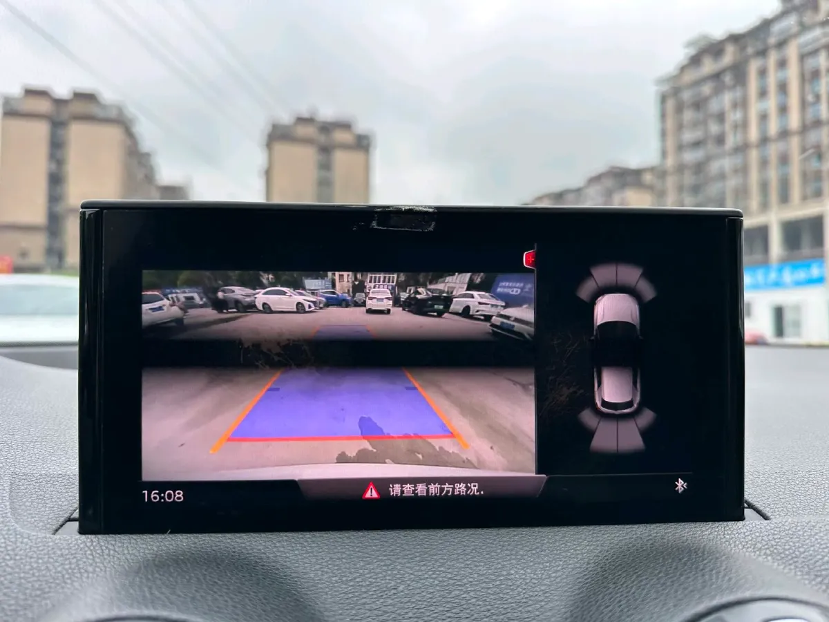 2019 Audi Q2L e-tron BEV 39.7KWH,autocango,china used car exporter,china ev exporter,chinese used car exporter,chinese used ev exporter