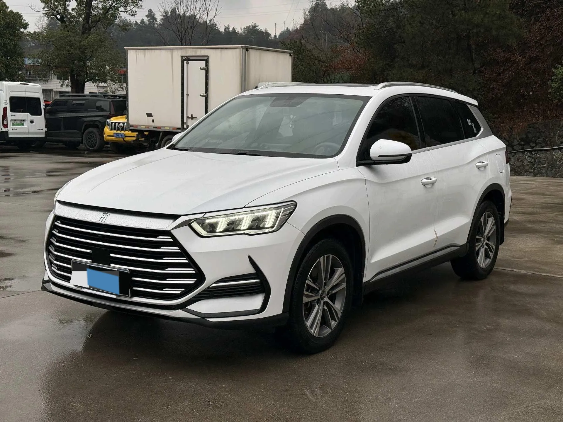 autocango,china used car exporter,china ev exporter,chinese used car exporter,chinese used ev exporter