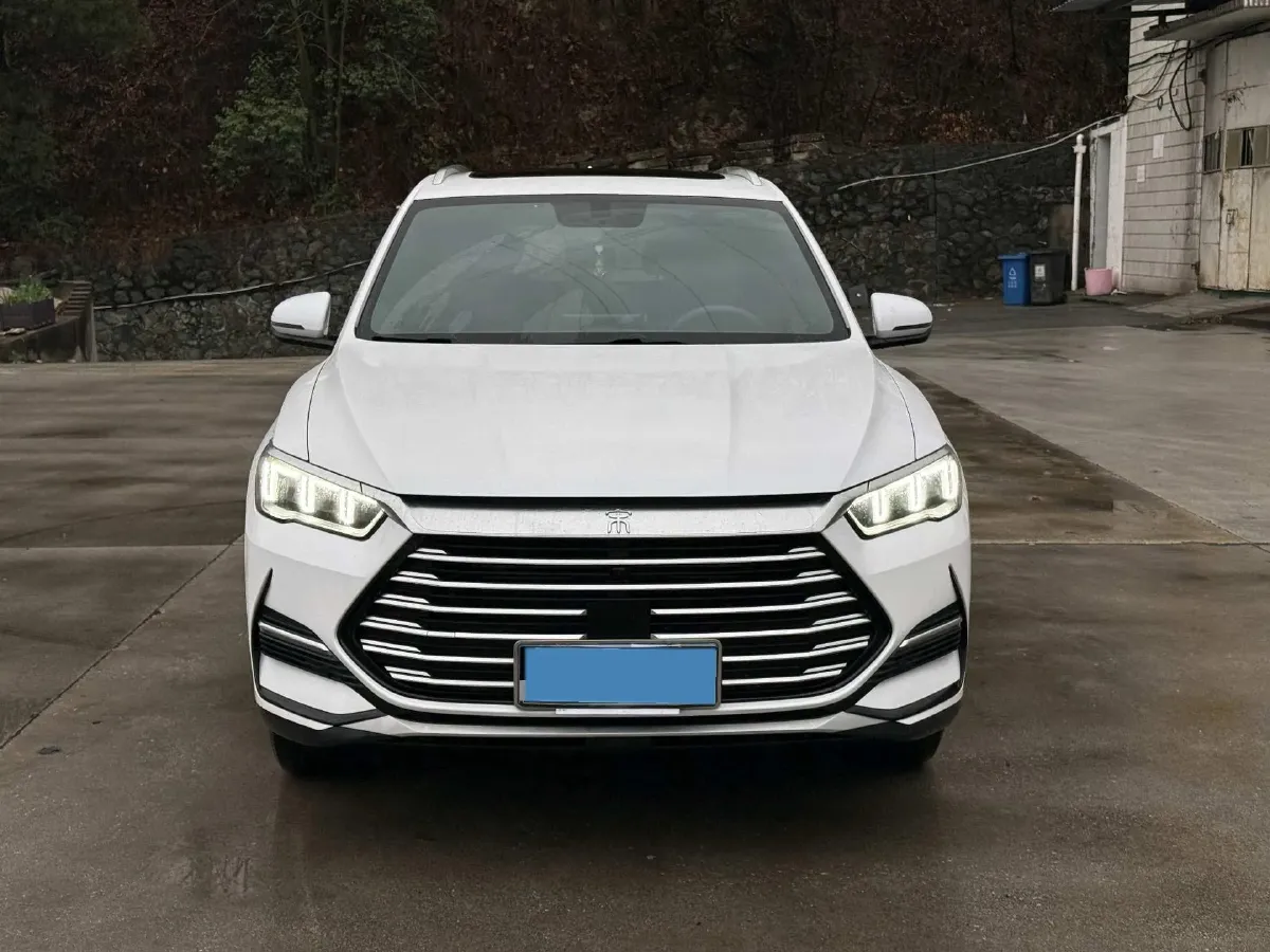 2021 BYD Song Pro 1.5T 185HP L4 7DCT,autocango,china used car exporter,china ev exporter,chinese used car exporter,chinese used ev exporter