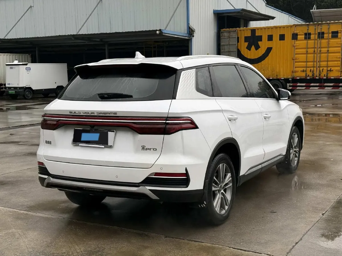 2021 BYD Song Pro 1.5T 185HP L4 7DCT,autocango,china used car exporter,china ev exporter,chinese used car exporter,chinese used ev exporter