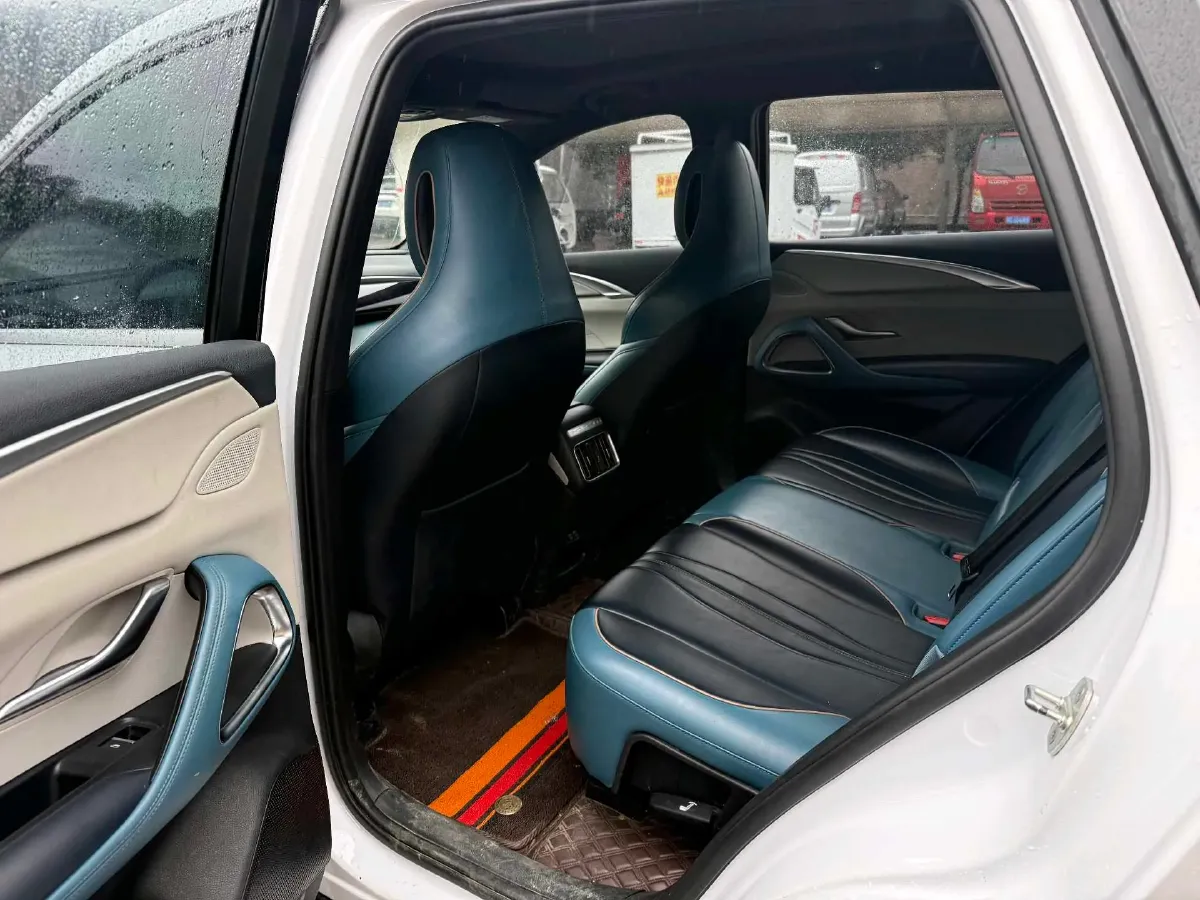 2021 BYD Song Pro 1.5T 185HP L4 7DCT,autocango,china used car exporter,china ev exporter,chinese used car exporter,chinese used ev exporter