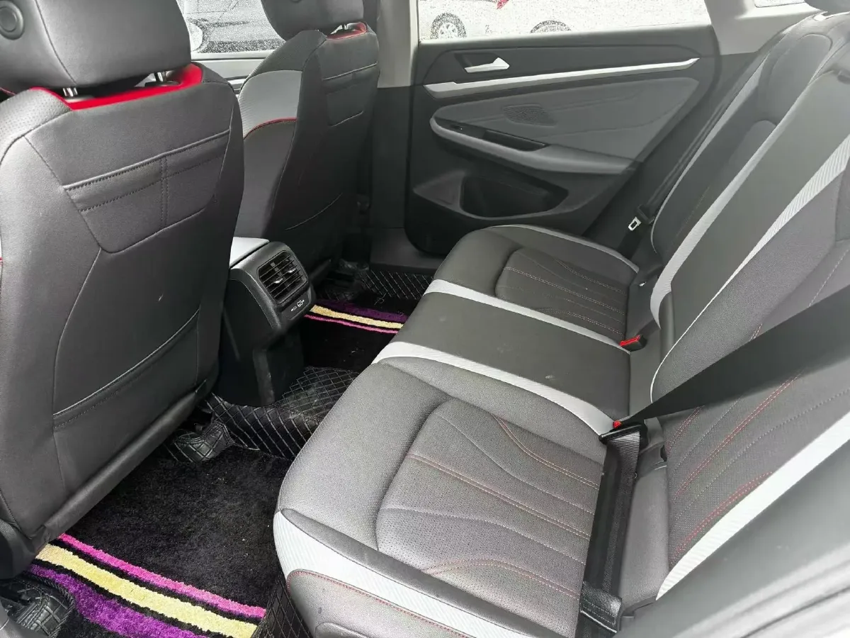 2022 Volkswagen Lavida 1.4T 150HP L4 7DCT,autocango,china used car exporter,china ev exporter,chinese used car exporter,chinese used ev exporter