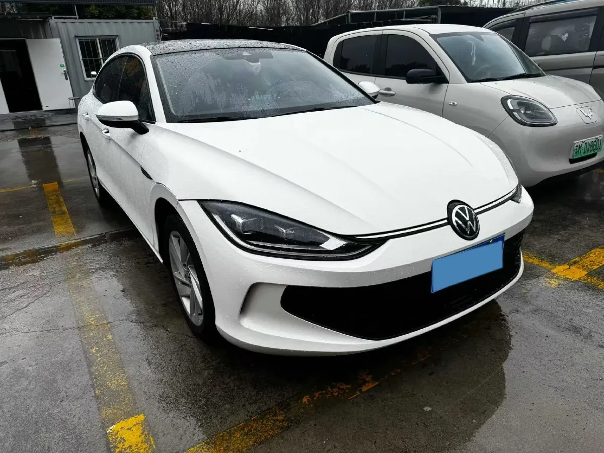 2022 Volkswagen Lavida 1.4T 150HP L4 7DCT,autocango,china used car exporter,china ev exporter,chinese used car exporter,chinese used ev exporter