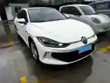 2022 Volkswagen Lavida 1.4T 150HP L4 7DCT