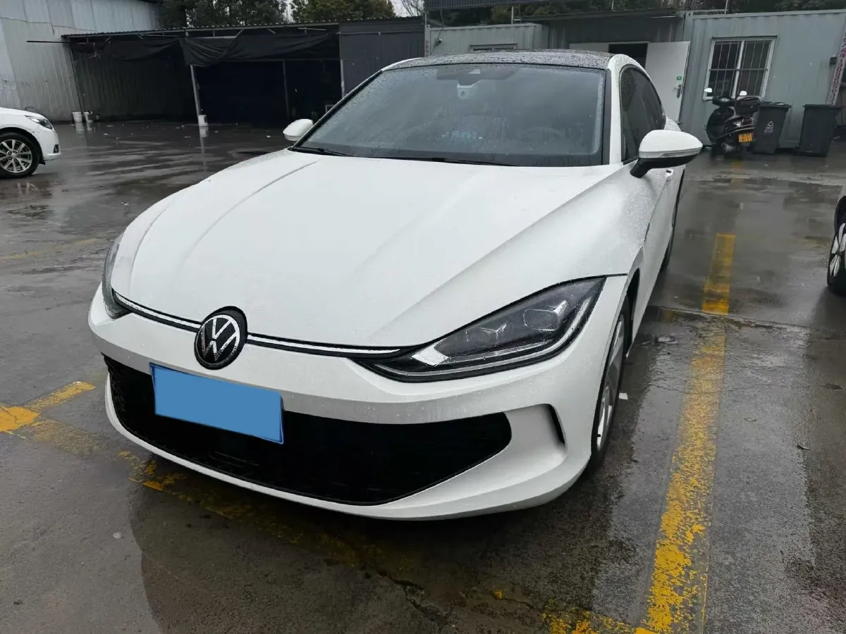 2022 Volkswagen Lavida 1.4T 150HP L4 7DCT,autocango,china used car exporter,china ev exporter,chinese used car exporter,chinese used ev exporter