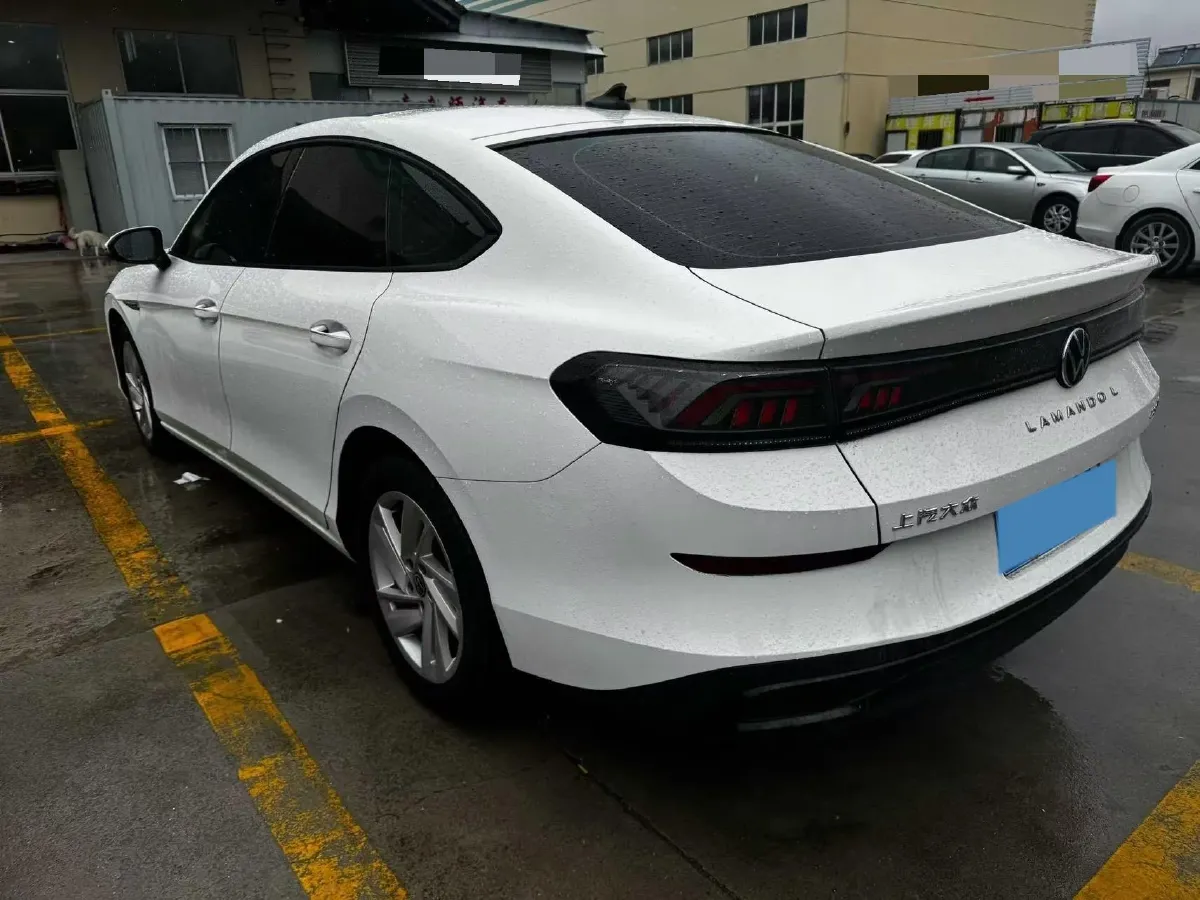 2022 Volkswagen Lavida 1.4T 150HP L4 7DCT,autocango,china used car exporter,china ev exporter,chinese used car exporter,chinese used ev exporter