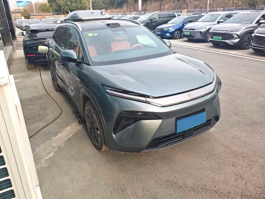 2025 BYD TangL 1.5T 156HP L4 E-CVT PHEV,autocango,china used car exporter,china ev exporter,chinese used car exporter,chinese used ev exporter