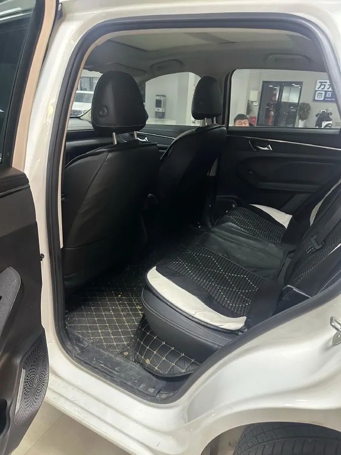 2021 Haval Jolion 1.5T 150HP L4 7DCT,autocango,china used car exporter,china ev exporter,chinese used car exporter,chinese used ev exporter