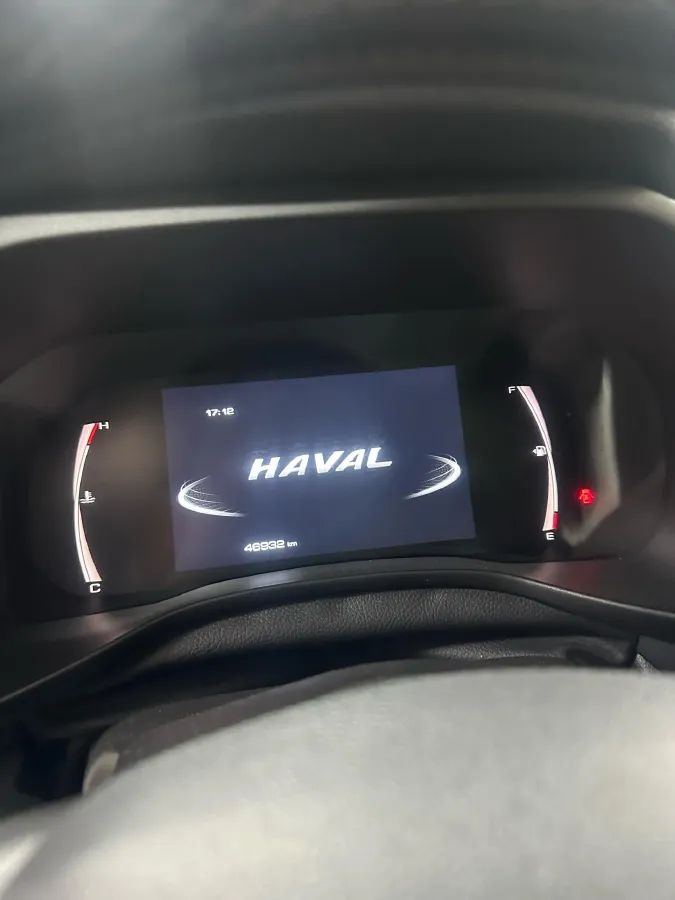 2021 Haval Jolion 1.5T 150HP L4 7DCT,autocango,china used car exporter,china ev exporter,chinese used car exporter,chinese used ev exporter