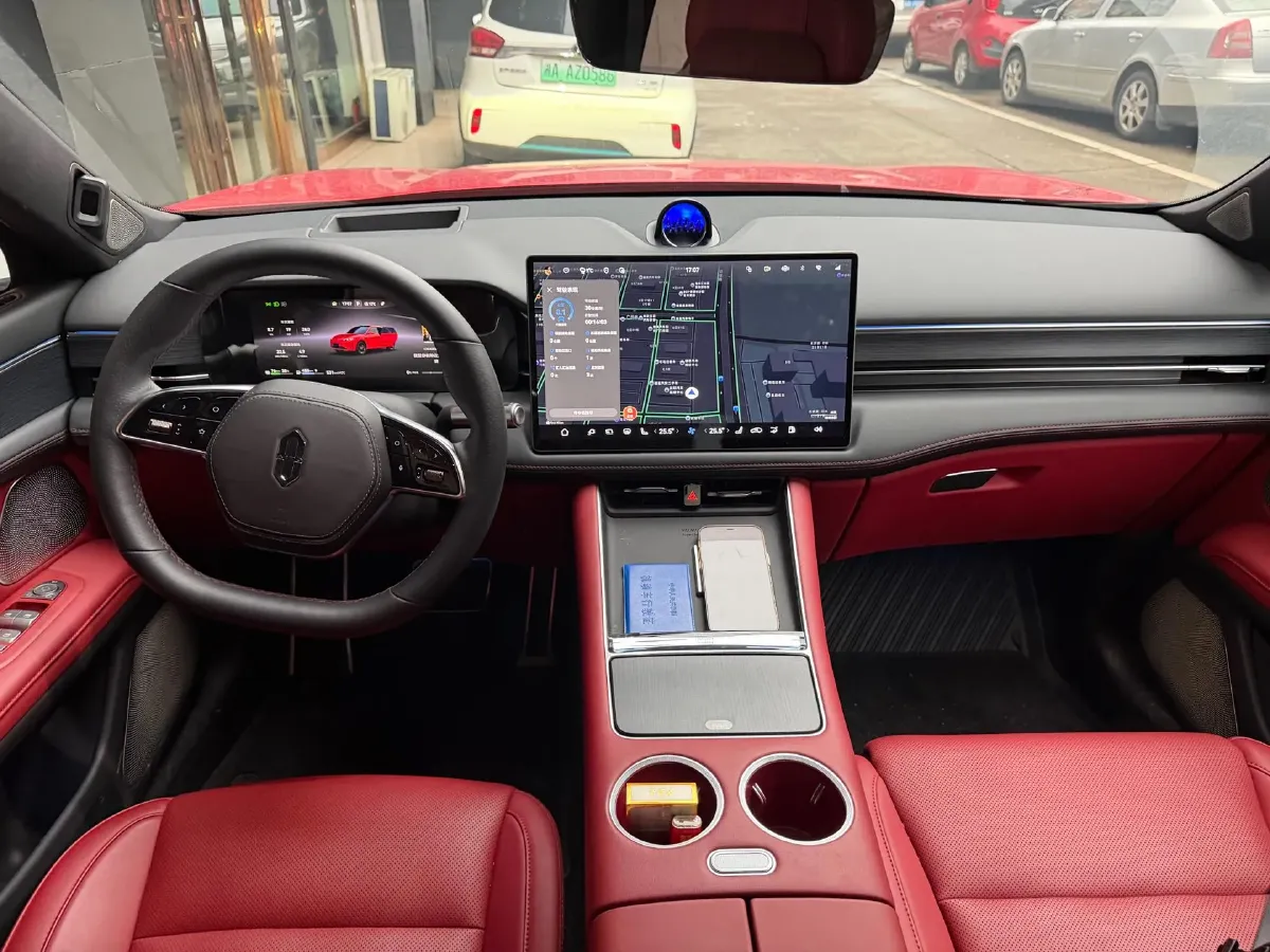 2025 AITO AITO M5 1.5T 152HP L4 REEV 42KWH,autocango,china used car exporter,china ev exporter,chinese used car exporter,chinese used ev exporter