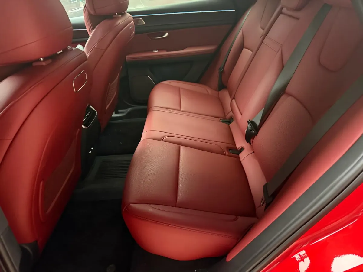 2025 AITO AITO M5 1.5T 152HP L4 REEV 42KWH,autocango,china used car exporter,china ev exporter,chinese used car exporter,chinese used ev exporter