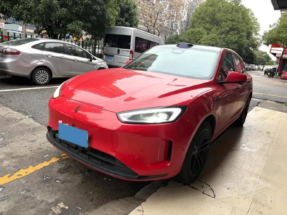 2025 AITO AITO M5 1.5T 152HP L4 REEV 42KWH,autocango,china used car exporter,china ev exporter,chinese used car exporter,chinese used ev exporter