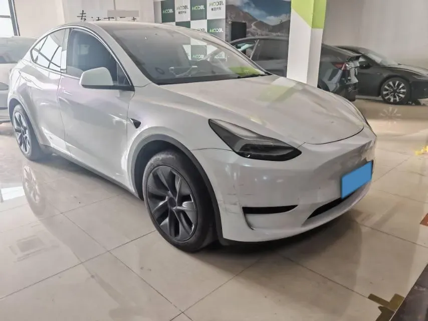 2024 Iveco OuSheng BEV 77.28KWH,autocango,china used car exporter,china ev exporter,chinese used car exporter,chinese used ev exporter