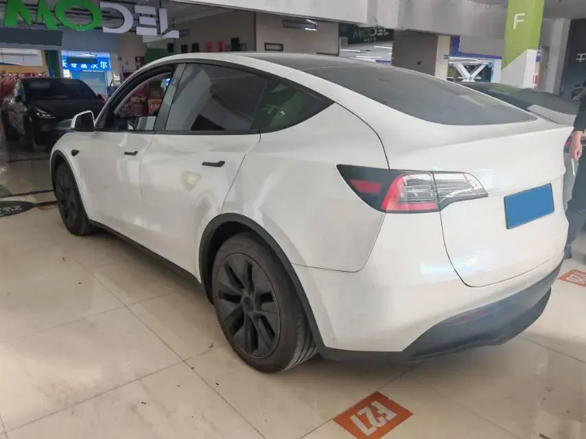 2024 Iveco OuSheng BEV 77.28KWH,autocango,china used car exporter,china ev exporter,chinese used car exporter,chinese used ev exporter