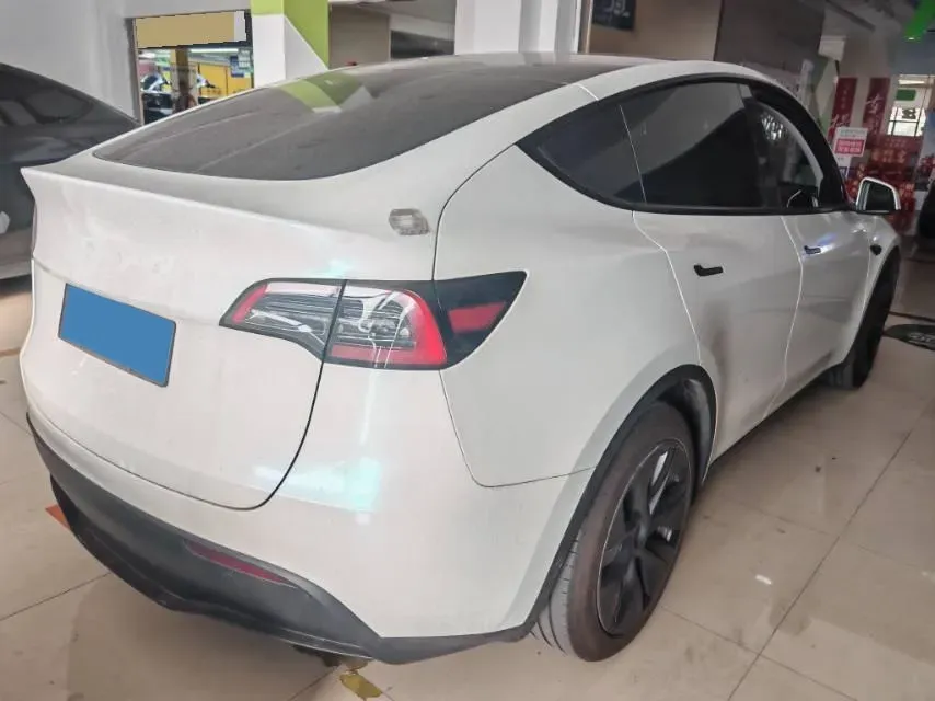 2024 Iveco OuSheng BEV 77.28KWH,autocango,china used car exporter,china ev exporter,chinese used car exporter,chinese used ev exporter