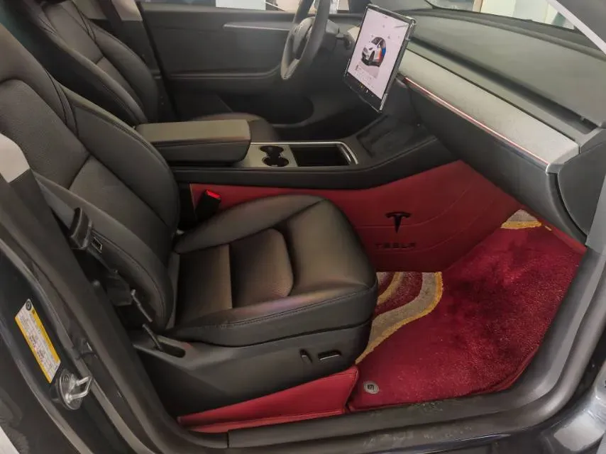 2024 Iveco OuSheng BEV 77.28KWH,autocango,china used car exporter,china ev exporter,chinese used car exporter,chinese used ev exporter