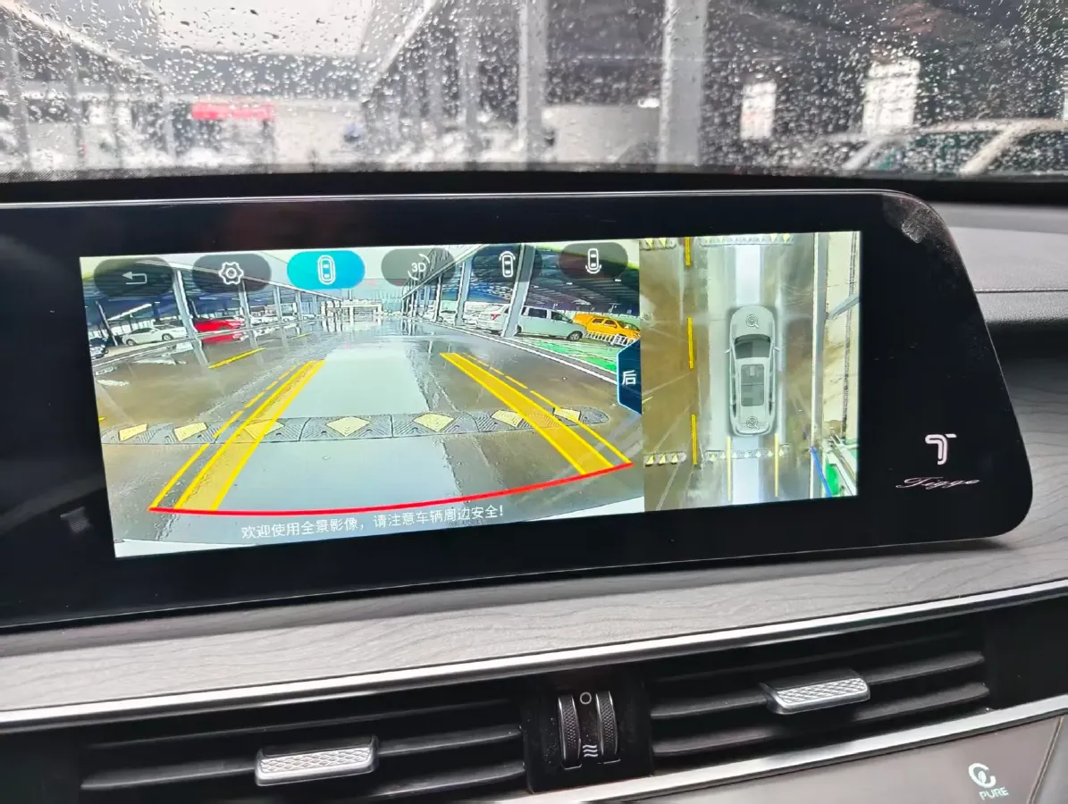 2022 Chery Tiggo 8 PRO 1.6T 197HP L4 7DCT,autocango,china used car exporter,china ev exporter,chinese used car exporter,chinese used ev exporter